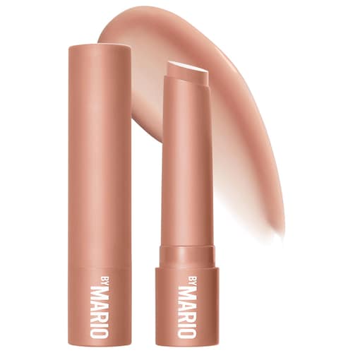 Labial - MoistureGlow™ Plumping Lip Serum