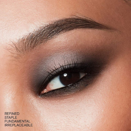 Paleta de sombras - Major Dimension III Matte Eyeshadow Palette