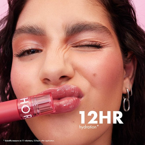 Labial - Totally Juicy Lip Tint