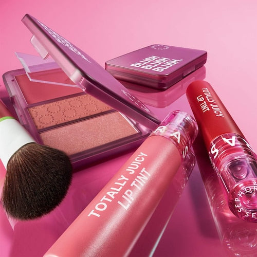 Labial - Totally Juicy Lip Tint