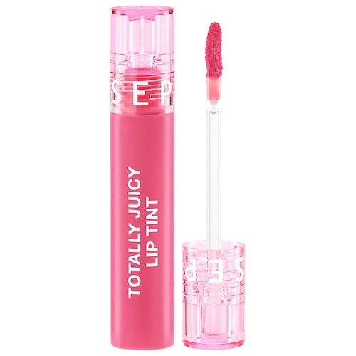 Labial - Totally Juicy Lip Tint