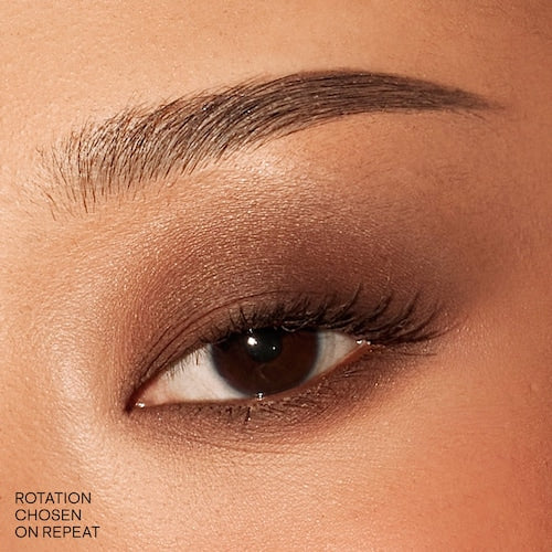 Paleta de sombras - Major Dimension Essential Artistry Edit Eyeshadow Palette