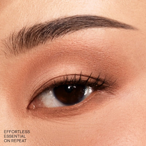 Paleta de sombras - Major Dimension Essential Artistry Edit Eyeshadow Palette