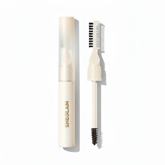 Gel para cejas - Save Lt Laminating Brow Gel