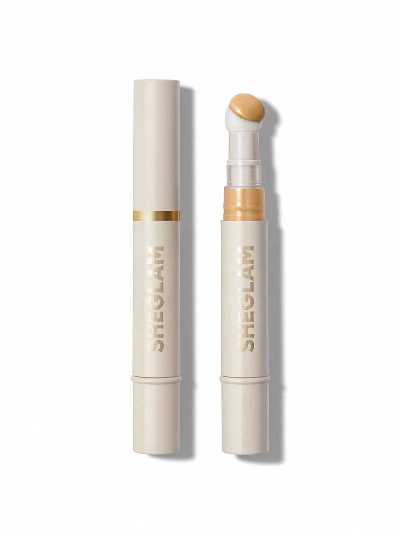 Corrector - Complexion Boost Concealer