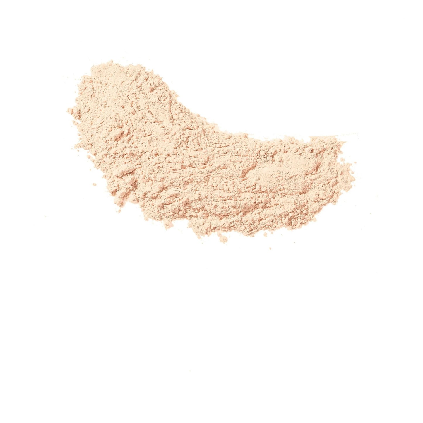 Polvo suelto Coty Airspun Loose Face Powder - COTY AIRSPUN