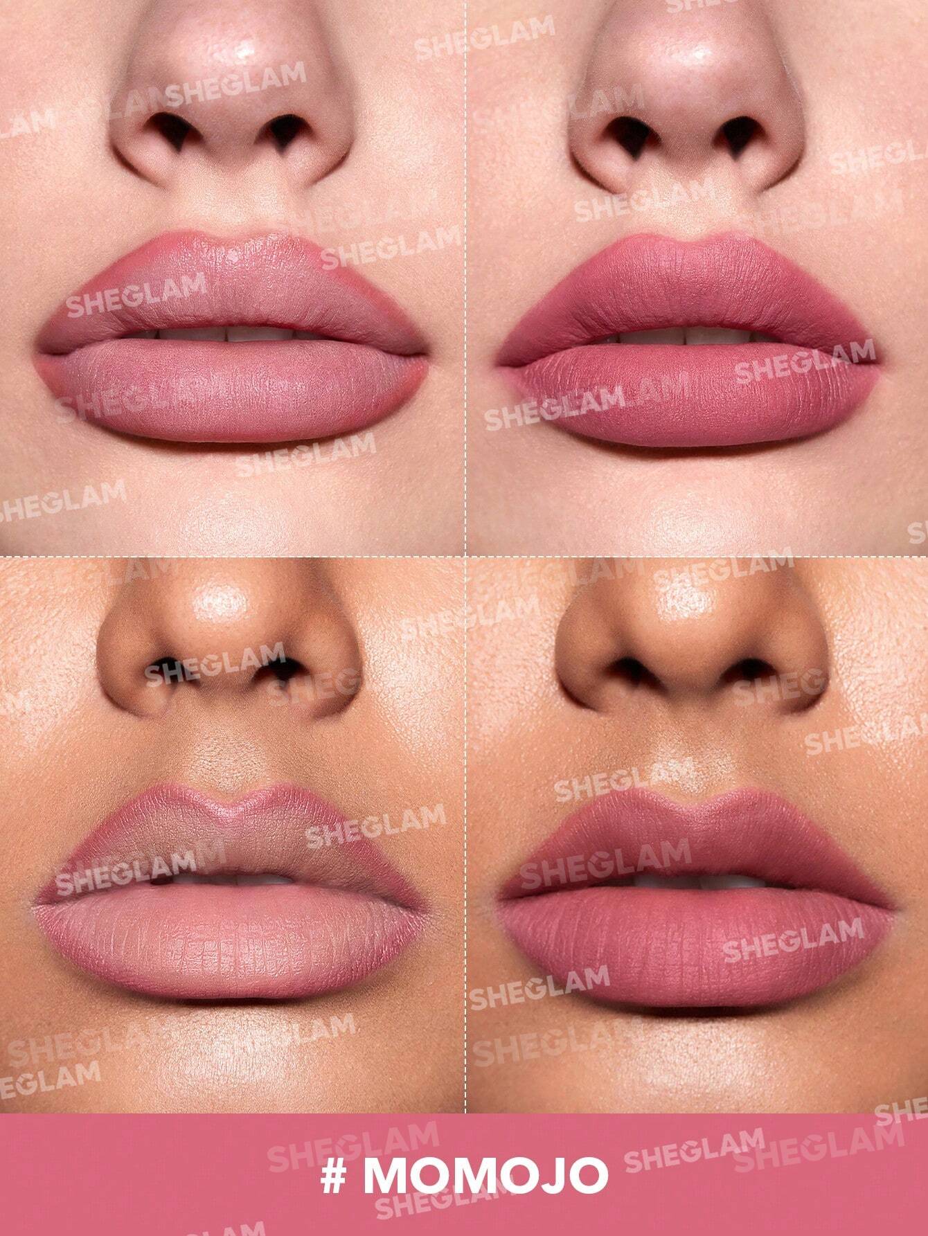 Delineador de labios - So Lippy Lip Liner